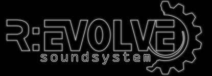 R:EVOLVE